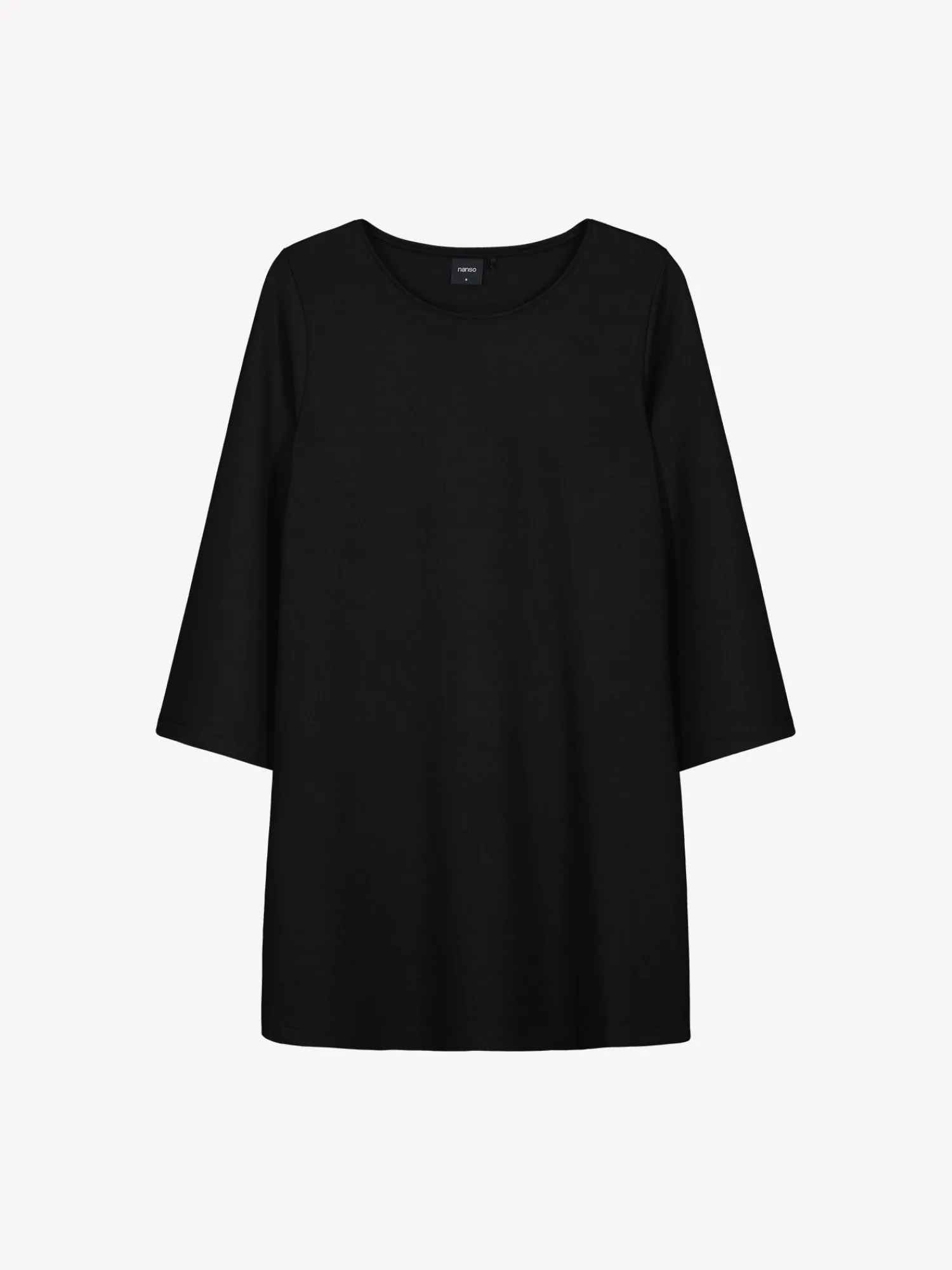 Nanso Paidat Ja Tunikat*ELEGIA tunika -
