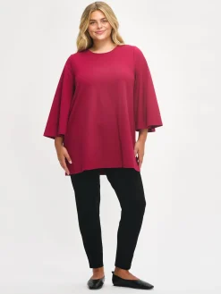 Nanso Paidat Ja Tunikat*ELEGIA tunika -