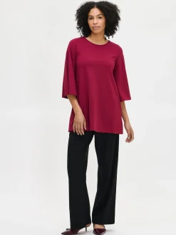 Nanso Paidat Ja Tunikat*ELEGIA tunika -