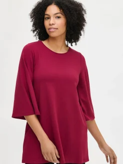 Nanso Paidat Ja Tunikat*ELEGIA tunika -