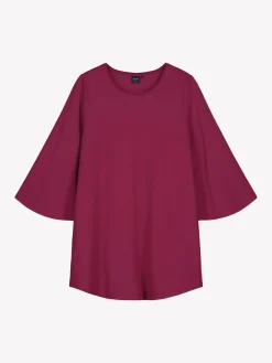 Nanso Paidat Ja Tunikat*ELEGIA tunika -