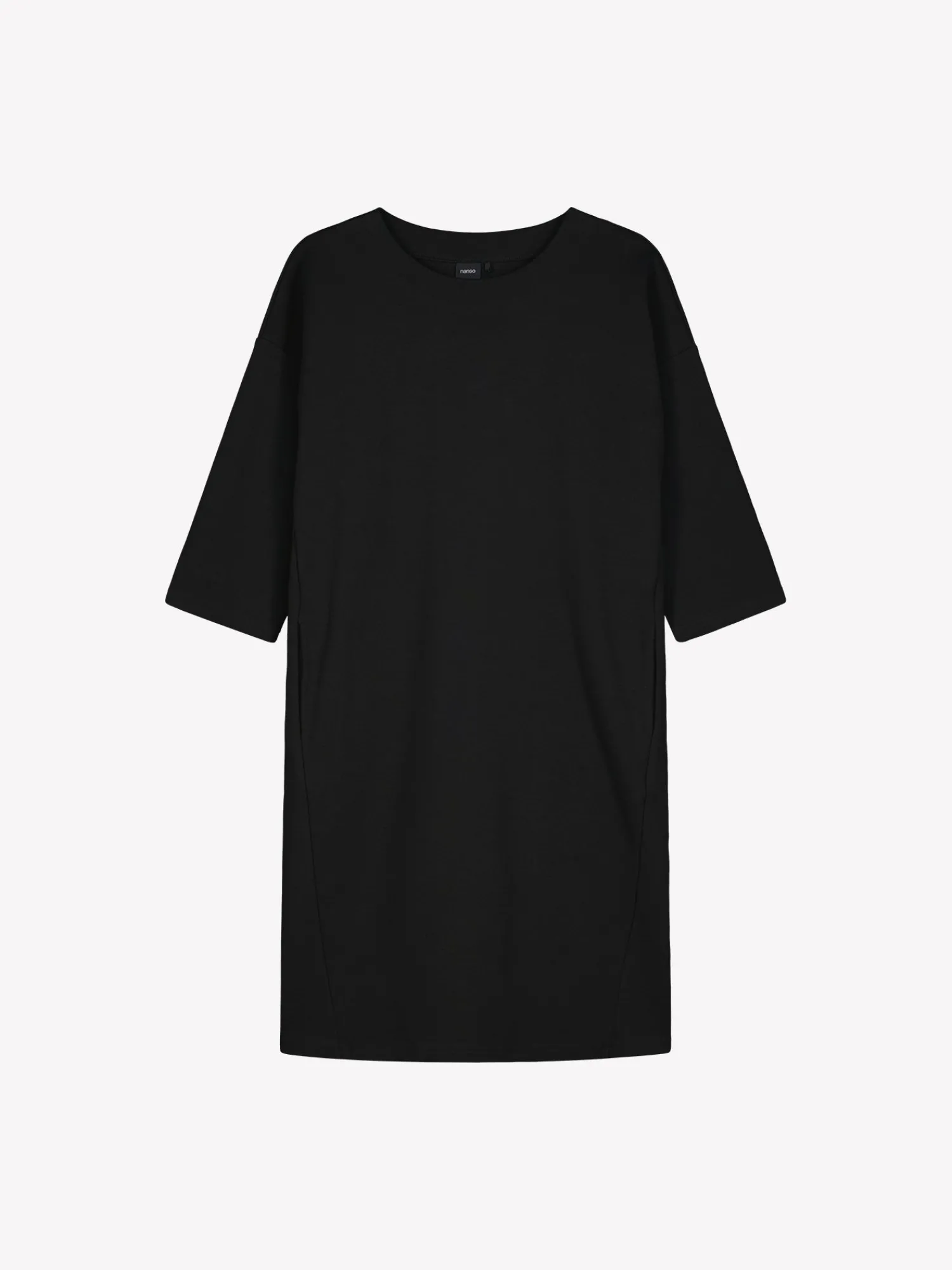 Nanso Mekot*ELENA mekko -