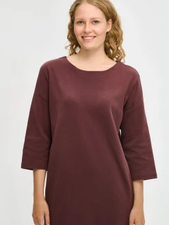 Nanso Mekot*ELENA mekko -