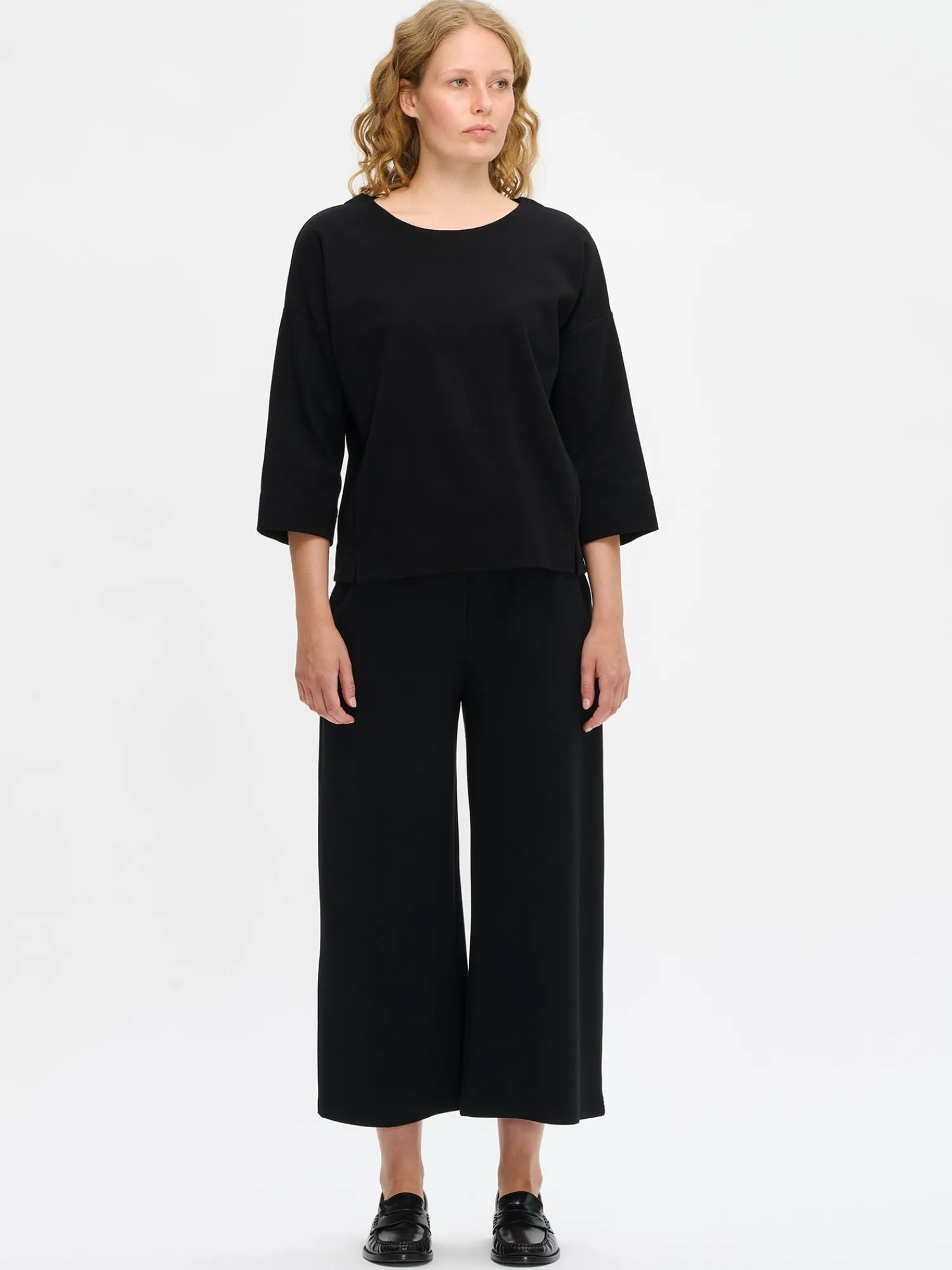 Nanso Paidat Ja Tunikat*ELENA pusero -