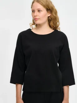 Nanso Paidat Ja Tunikat*ELENA pusero -