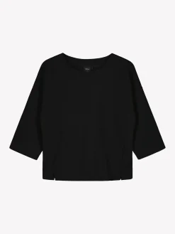 Nanso Paidat Ja Tunikat*ELENA pusero -