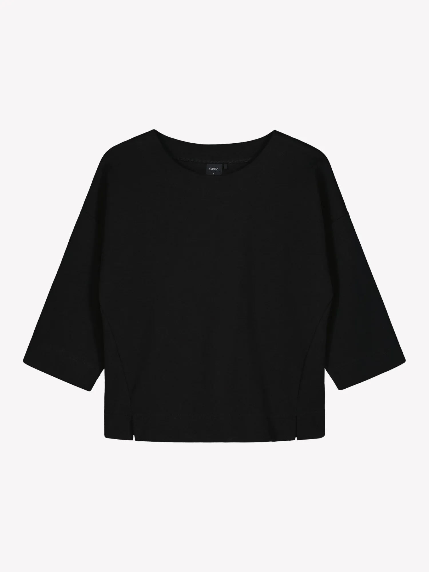 Nanso Paidat Ja Tunikat*ELENA pusero -