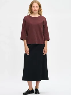 Nanso Paidat Ja Tunikat*ELENA pusero -