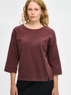 Nanso Paidat Ja Tunikat*ELENA pusero -