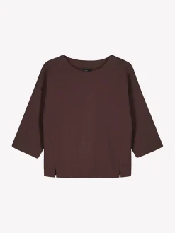 Nanso Paidat Ja Tunikat*ELENA pusero -