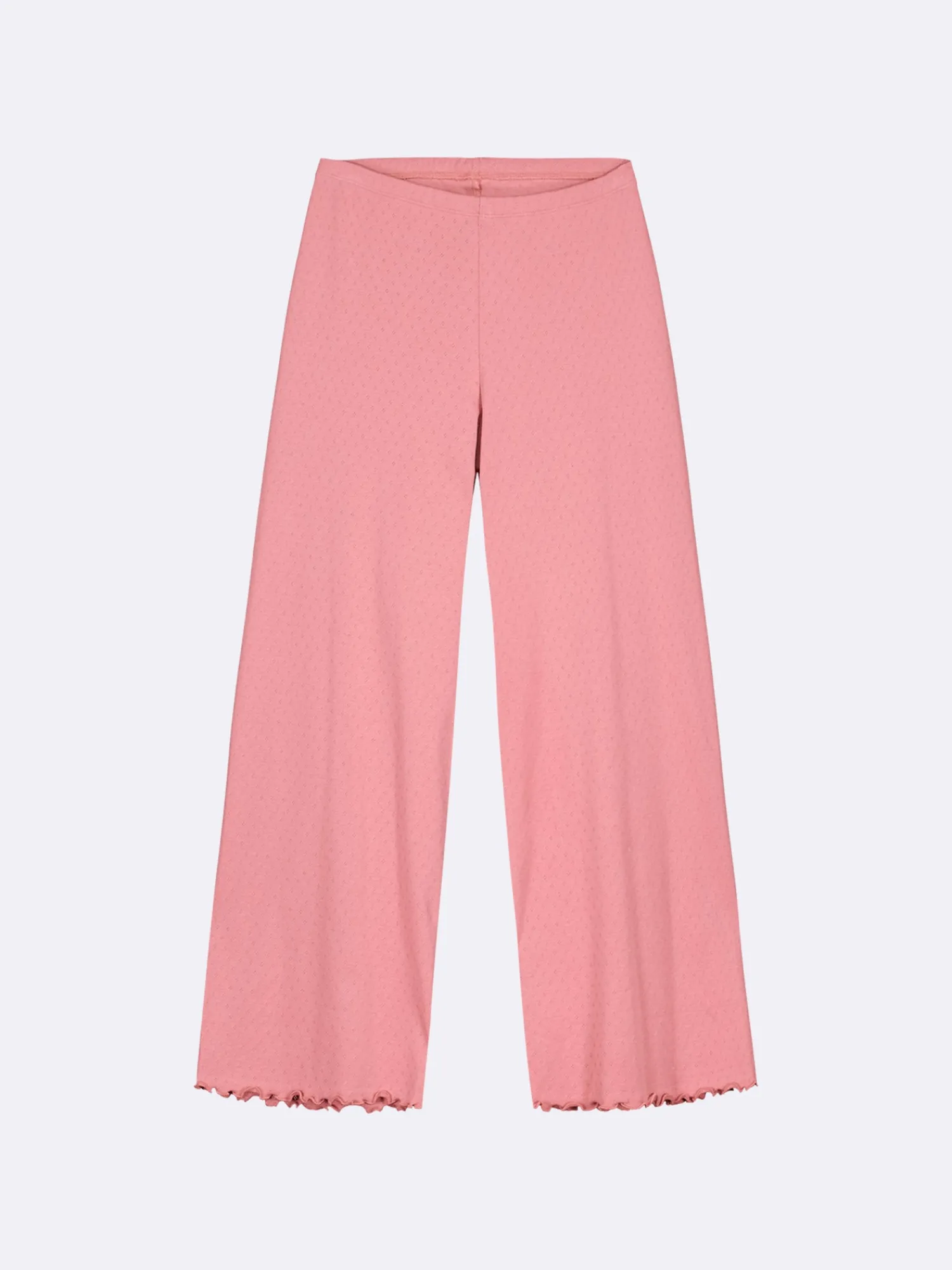 Nanso Yöasut Ja Oloasut*ELISE housut -