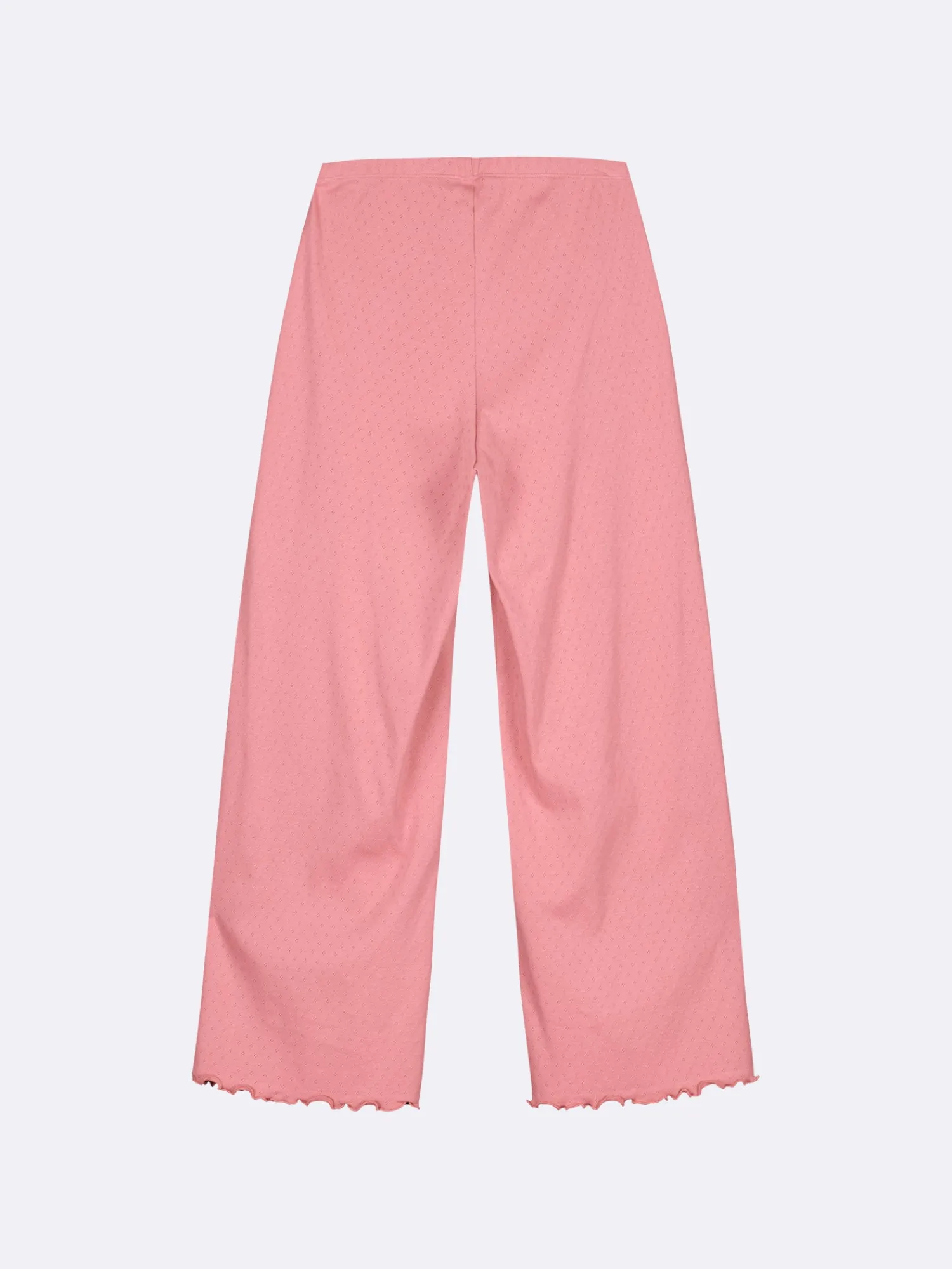 Nanso Yöasut Ja Oloasut*ELISE housut -