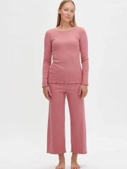 Nanso Yöasut Ja Oloasut*ELISE pusero -