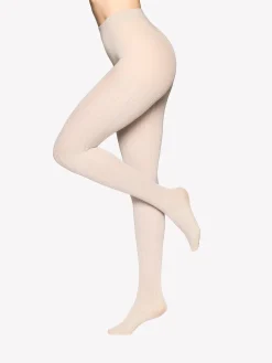 Nanso Katso Valikoima|Katso Sukkahousut*ELLEN sukkahousut -