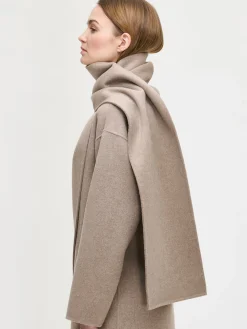 Nanso Asusteet*ELLI huivi -