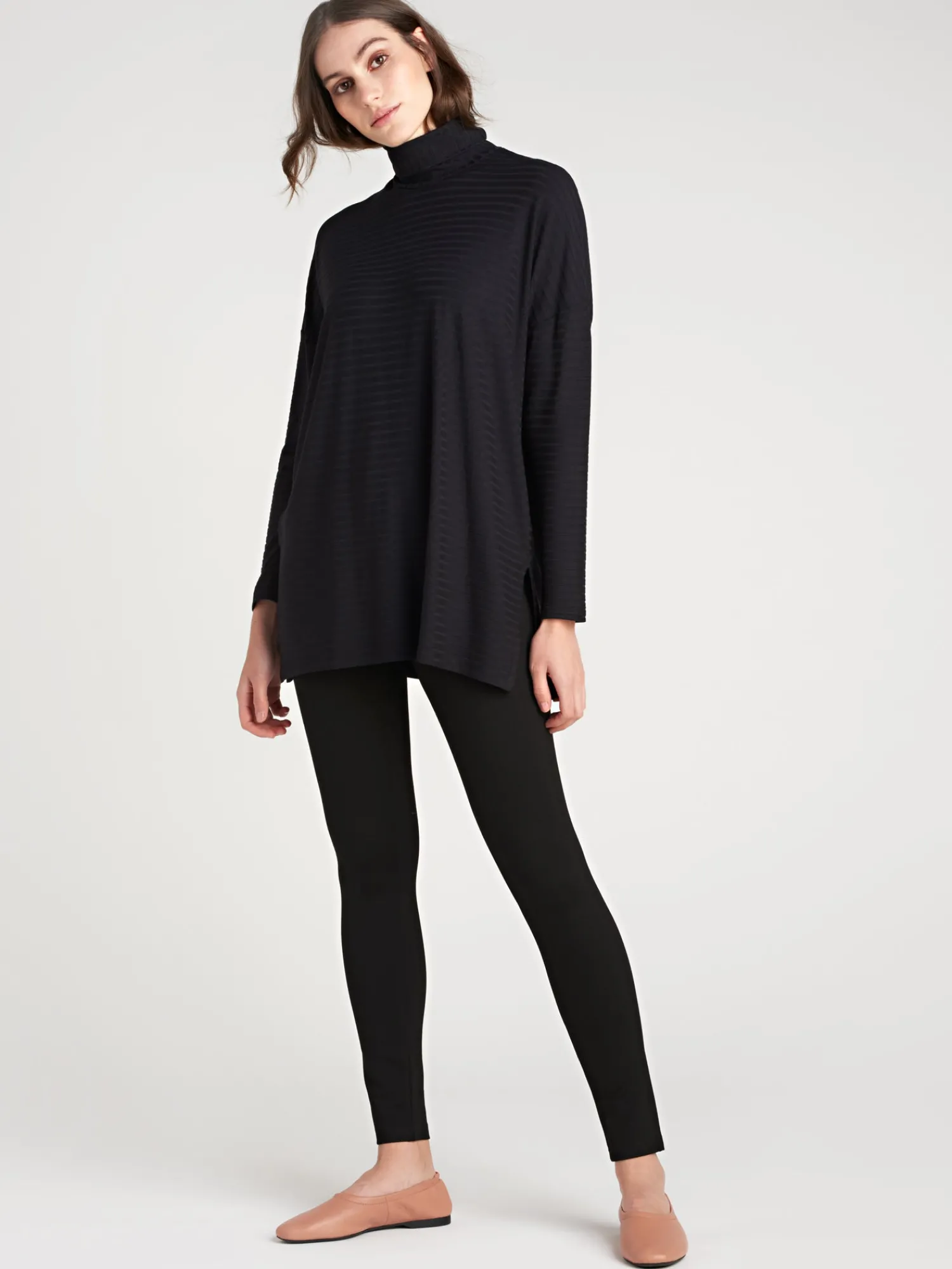 Nanso Housut Ja Farkut*FANNI housut -