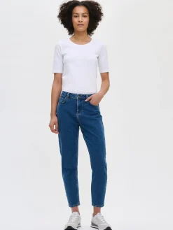 Nanso Housut Ja Farkut|Suosituimmat*FIILIS farkut -