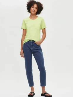 Nanso Housut Ja Farkut|Suosituimmat*FIILIS farkut -