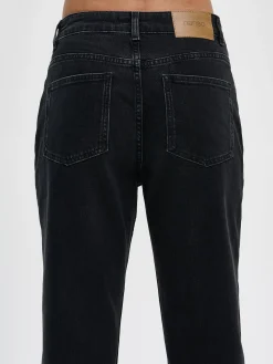 Nanso Housut Ja Farkut|Suosituimmat*FIILIS farkut - tumman