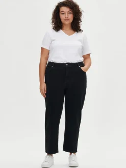 Nanso Housut Ja Farkut|Suosituimmat*FIILIS farkut - tumman