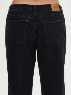 Nanso Housut Ja Farkut|Suosituimmat*FIILIS farkut - tumman