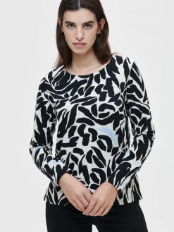 Nanso Paidat Ja Tunikat*FLAVIA pusero -