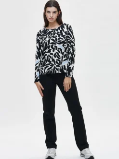 Nanso Paidat Ja Tunikat*FLAVIA pusero -