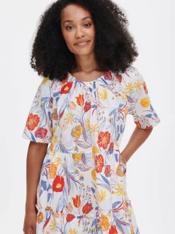 Nanso Mekot*FLORISTI kangasmekko -