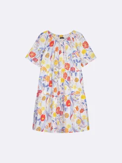 Nanso Mekot*FLORISTI kangasmekko -