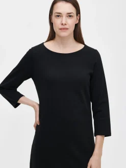 Nanso Mekot*FORMA pitkä neulosmekko -