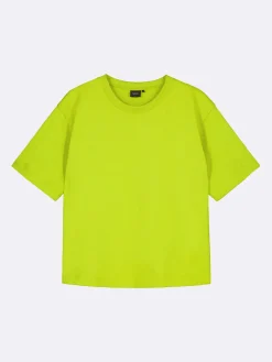 Nanso Paidat Ja Tunikat*FORMA t-paita -