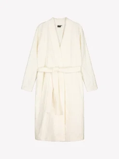 Nanso Yöasut Ja Oloasut*GEPARDI aamutakki -