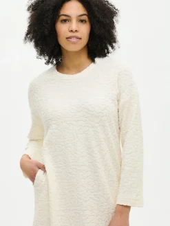 Nanso Yöasut Ja Oloasut*GEPARDI oloasu mekko -