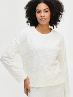 Nanso Yöasut Ja Oloasut*GEPARDI paita -