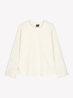 Nanso Yöasut Ja Oloasut*GEPARDI paita -