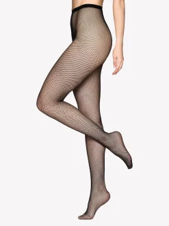 Nanso Katso Valikoima|Katso Sukkahousut*GRACE sukkahousut den -