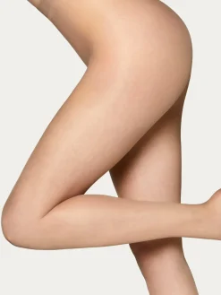 Nanso Katso Valikoima|Katso Sukkahousut*HARMONY SHAPE 20 sukkahousut -