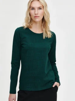 Nanso Paidat Ja Tunikat*HARSO trikoopusero -