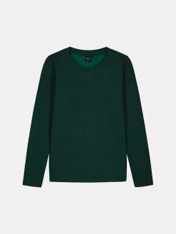 Nanso Paidat Ja Tunikat*HARSO trikoopusero -