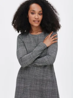 Nanso Paidat Ja Tunikat*HARSO tunika -