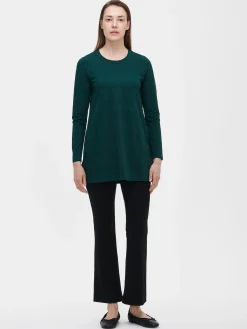 Nanso Paidat Ja Tunikat*HARSO tunika -