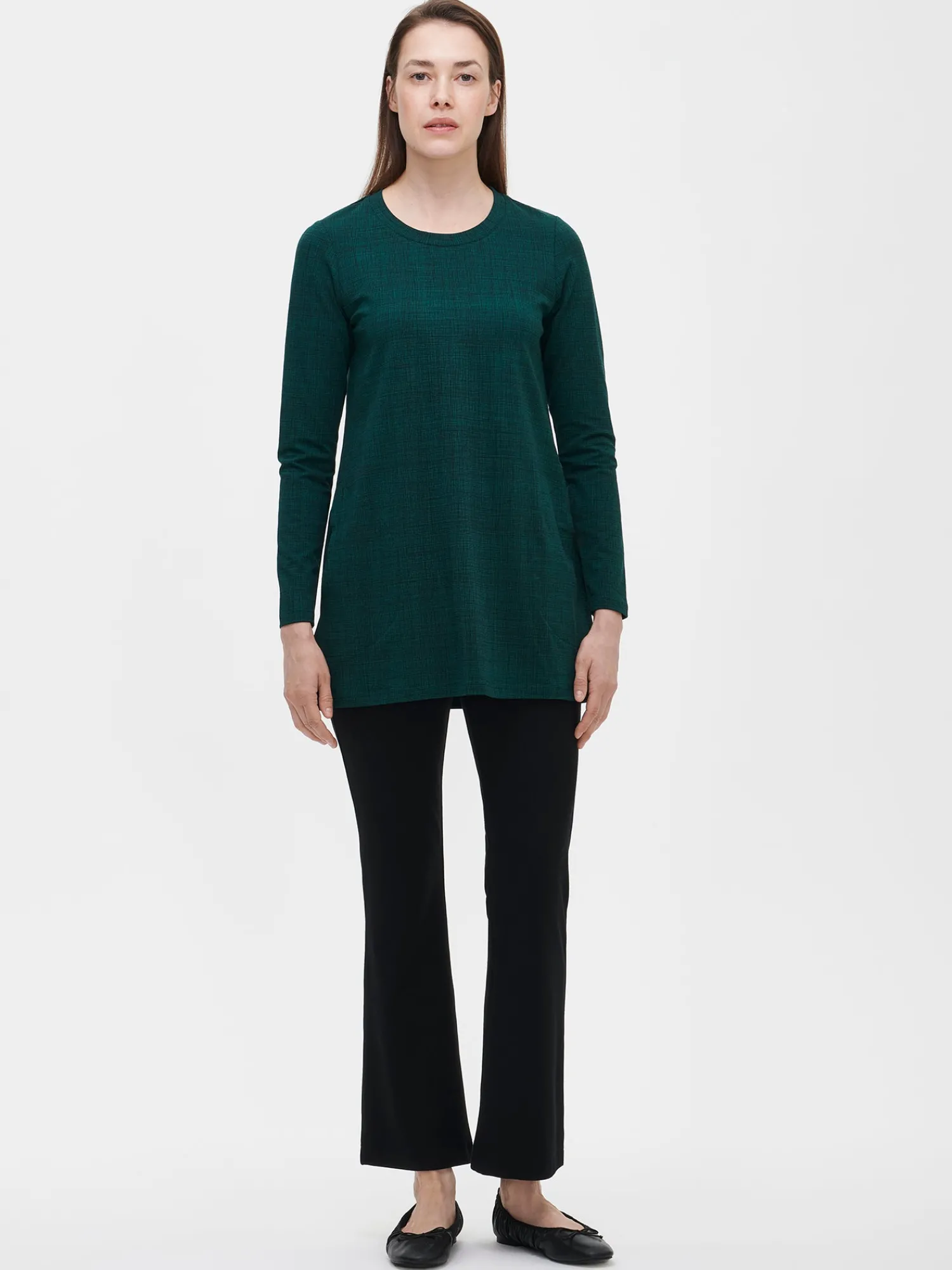 Nanso Paidat Ja Tunikat*HARSO tunika -