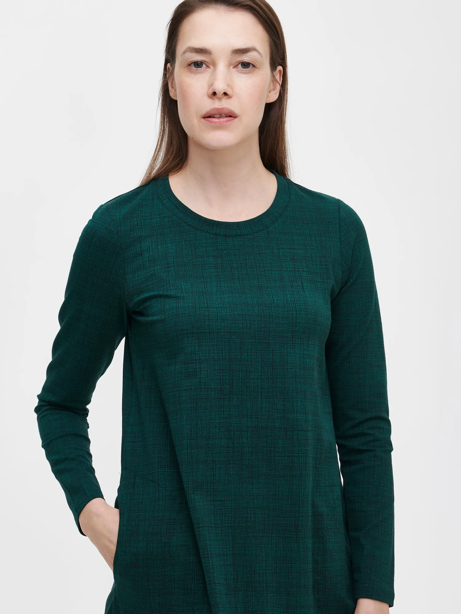 Nanso Paidat Ja Tunikat*HARSO tunika -