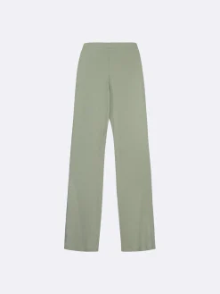 Nanso Yöasut Ja Oloasut*HEILA ribbihousut -