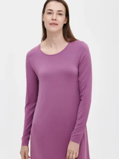 Nanso Yöasut Ja Oloasut*HENTO yöpaita -