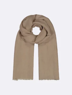 Nanso Asusteet*HILMA huivi -