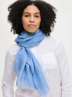 Nanso Asusteet*HILMA huivi -