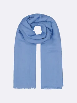 Nanso Asusteet*HILMA huivi -