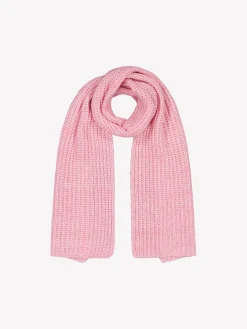 Nanso Asusteet*HUURRE kaulahuivi -