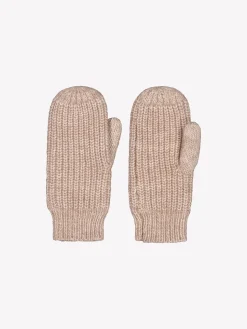 Nanso Asusteet*HUURRE lapaset -